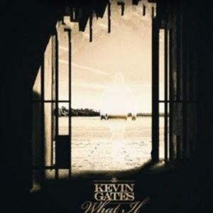 Meet your Posher, Howard